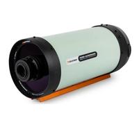 Celestron Telescopio Astrograph S 152/335 RASA 6 OTA