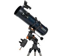 ASTROMASTER 130EQ MOTOR DRIVE Quantita min. 1