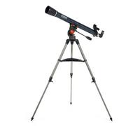 Telescopio Celestron Astromaster 70AZ