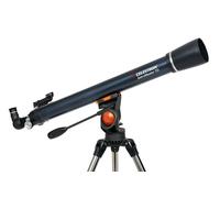 Celestron Telescopio Astromaster 70AZ DELUXE