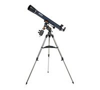 Celestron Telescopio AC 90/1000 Astromaster 90 CG-3