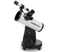 Celestron Telescopio Cometron Firstscope