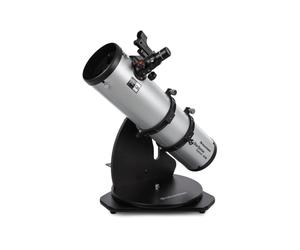 Celestron Telescopio Dobson N 130/650 StarSense Explorer DOB