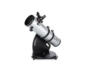 Celestron Telescopio Dobson N 150/750 StarSense Explorer DOB