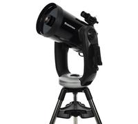 Celestron Telescopio Goto CPC 1100 GPS