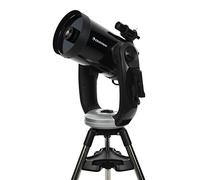 Celestron Telescopio Goto CPC 1100 GPS