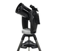 Celestron Telescopio Goto CPC800 GPS