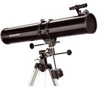 Celestron Telescopio N 114/900 Powerseeker 114 EQ