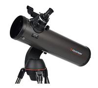 Celestron Telescopio NexStar SLT 130 [Importato dalla Germania]