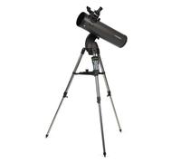 Celestron Telescopio Nexstar 130 Slt