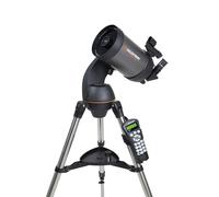 Celestron Telescopio Nexstar 5´´ Slt Sct