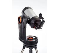 Celestron Telescopio Nexstar Evolution 6 354x