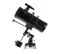 POWERSEEKER 127EQ