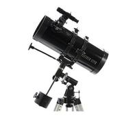 CELESTRON TELESCOPIO POWERSEEKER 127EQ 127MM CON ACCESSORI TREPPIEDE