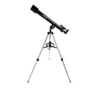 Celestron Telescopio Powerseeker 60 Az