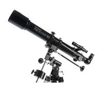 POWERSEEKER 80AZ