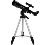 TRAVELSCOPE 50
