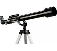 POWERSEEKER 60AZ