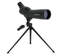 Celestron Telescopio Spotting Scope 20-60x60 Mm 45º