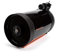 Celestron Ottica C11 SC (XLT) con tubo (con coda di rondine da 3 pollici)