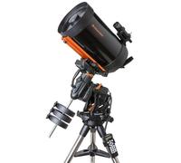 Celestron Telescopio Schmidt-Cassegrain SC 279/2800 CGX 1100 GoTo