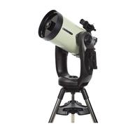 Celestron Telescopio Schmidt-Cassegrain SC 279/2800 EdgeHD 1100 CPC Deluxe GoTo