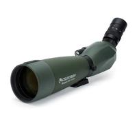 Celestron Telescopio Spotting Scope Regal M2 80ed 45º