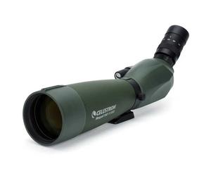 Celestron Telescopio Spotting Scope Regal M2 80ed 45º
