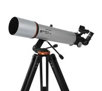 Celestron Telescopio Starsense Explorer Dx 102