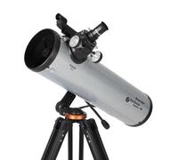 Celestron StarSense Explorer DX 130 Newton