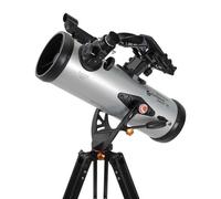 Celestron Telescope Starsense Explorer LT 114AZ 00191838