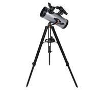 Celestron Telescope Starsense Explorer LT 127AZ 00191837