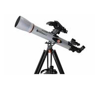 Celestron Telescope Starsense Explorer LT 70AZ 00191840
