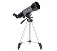 CELESTRON Telescopio Travelscope 70 DX Rifrattore 400mm - CC22035