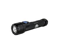 Celestron ThermoTorch 94551 - Scaldamani 3 in 1, caricabatterie e torcia, consumo energetico 9 Watt, batteria 10000 mAh, durata della batteria fino a 10 ore, colore: nero