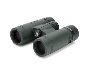 Celestron TrailSeeker 08x32