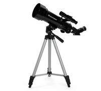 Celestron Travelscope 70 + borsa / treppiede