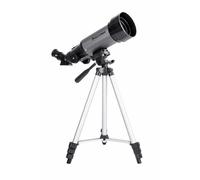 Celestron Travelscope 70 DX Riflettore Nero, Grigio - Nouvo