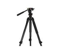 Celestron Treppiede Aluminio Premium Regal