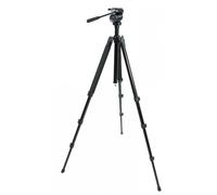 Celestron Treppiede Aluminio TrailSeeker