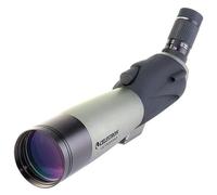 CELESTRON - Ultima 80-45, Grigio, 1,616 kg, 40,6 cm, Fully Multi Coated (FMC)