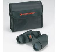 Celestron UpClose 7x35 Binocolo