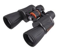 Celestron UpClose 7x50 Binocolo