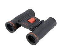 Celestron Upclose 8x21 Binoculars (71132)
