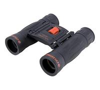 Celestron UpClose Binocolo 10 x 25