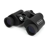 Celestron Upclose G2 7×35 Porro binocolo BK-7 Porro Verde
