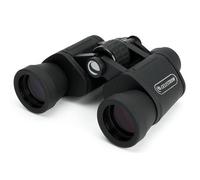 Celestron Binocolo UpClose G2 8x40 Porro