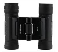 Celestron - Upclose G2 10x25-black Celestron