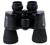 CELESTRON UPCLOSE G2 BINOCOLO 10x LENTI ANTERIORI 50MM COLORE NERO