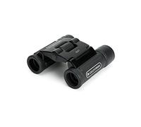 Celestron Binocolo UpClose G2 8x21